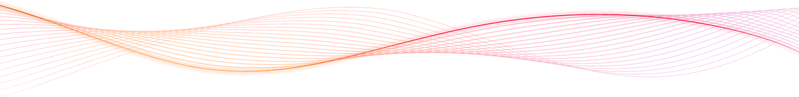 facts-bg.png